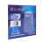 Shaver Kemei KM 1102 Preto Bivolt - Pro Barber Company