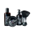 Kit Barbeiro Clássico - Pro Barber Company