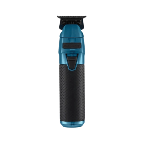 Máquina de Acabamento BabyLiss Pro FXOne Azul Bivolt