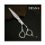 Tesoura Titan Fio Navalha Silver Line TC360 6.0 Polegadas - comprar online