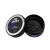 Cera Modeladora Pro Barber Brilho 120g - comprar online