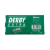 Lâmina de Barbear Derby Extra New HI-Stainless 5 Blades