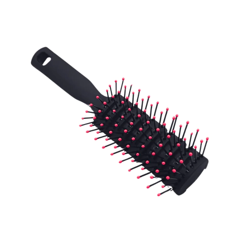 Escova de Cabelo Umi Costela