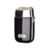Shaver Wmark NG 989 Preto Bivolt