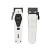 Combo Wmark Corte + Acabamento + Shaver NG 7602 KIT Bivolt - comprar online