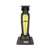 Máquina de Acabamento Wmark NG 338 Bivolt