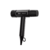 Secador de Cabelo Profissional Wahl Vanquish 110v - comprar online