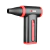 Mini Soprador Wmark NG TB001 Preto Bivolt