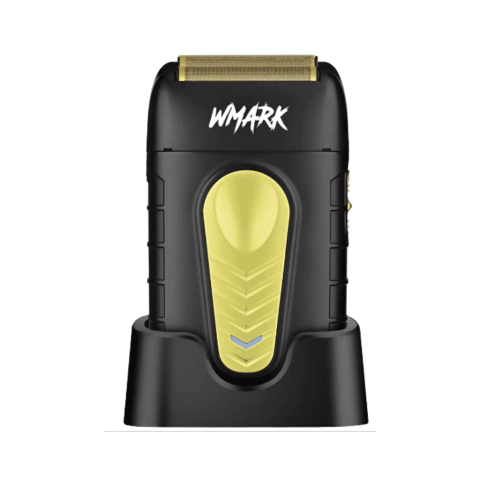 Shaver Wmark NG 938 Bivolt
