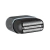 Mini Shaver Wmark NG 7906 Bivolt na internet