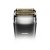 Shaver Andis Profoil Plus II Bivolt na internet