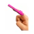 Navalhete de Desbaste LM Onyx Rosa na internet
