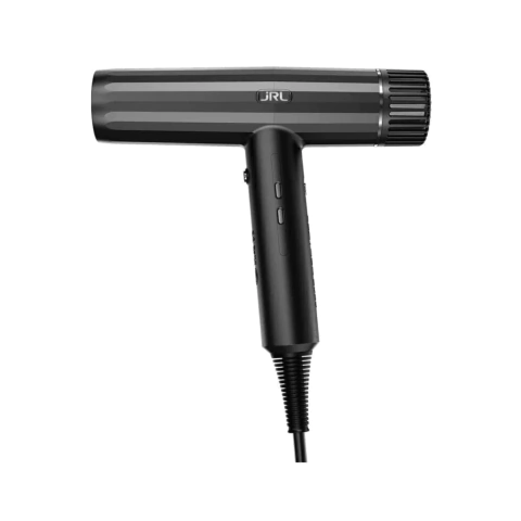 Secador de Cabelo Profissional JRL FP 2020H Forte PRO 1800w 110v