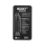 Máquina de Acabamento Babyliss Pro Boost+ Preto Bivolt na internet