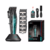Máquina de Corte VGR V-270 Bivolt - comprar online