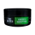 Fardo 12un Cera Modeladora Pro Barber Matte 120g - comprar online