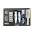 Imagem do Combo Wmark Corte + Acabamento NG 8632 Kit Bivolt