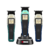 Combo Wmark X1 Polar Corte + Acabamento Bivolt na internet