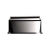 Tela e Lâmina Shaver JRL Onyx SH2301 - comprar online