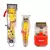 Kit Barbeiro Profissional - comprar online