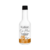 Água Oxigenada Maxilluring OX 05 Vol. 90ml