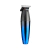 Máquina de Acabamento Wmark Ng 311 Bivolt Azul