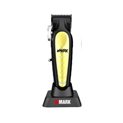 Máquina de Corte Wmark NG 138 Bivolt