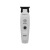 Máquina de Acabamento MRD Pro SmartBrain GMT-90-4-BLCD Branca Bivolt - comprar online