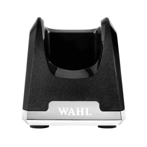 Base de Carregamento Wahl Cordless Bivolt