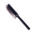 Escova de Cabelo Cricket Sculpting 680 Preta na internet