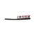 Escova de Cabelo Cricket Static Free Volumizer - comprar online