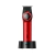 Combo VGR Stepless Pro 4 in 1 Red 110V - Pro Barber Company