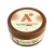 Modelador Capilar Alfa Looks Caramel Wax Extra Forte 80g - comprar online