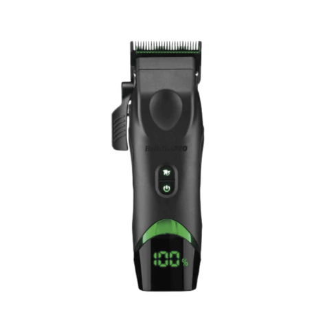 Máquina de Corte Babyliss Pro Tomb45 Bivolt