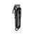 Máquina de Corte Wahl Magic Clip Black Cordless Bivolt - comprar online