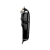 Máquina de Corte Wahl Magic Clip Black Cordless Bivolt - Pro Barber Equipamentos