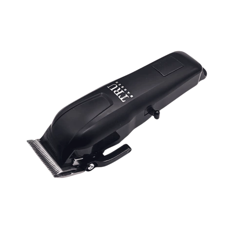 Máquina de Corte TRU Barber 9180C Bivolt