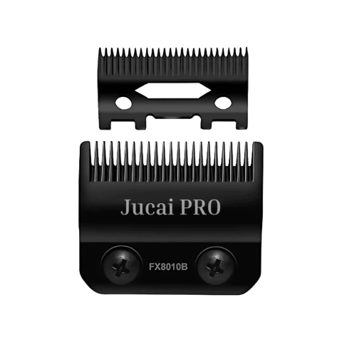 Lâmina de Máquina Jucai Pro FX8010D