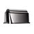 Tela e Lâmina Shaver JRL Onyx SH2301