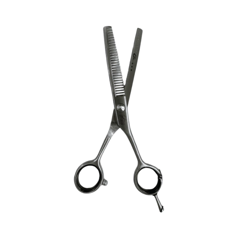 Tesoura Profissional Umi Desbaste M140-530 5.0 Polegadas