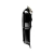 Máquina de Corte Wahl Magic Clip Black Cordless Bivolt - loja online