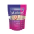 Pó Descolorante Maxilluring Refil 9 Tons Violet Ametist 300g