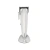 Máquina de Corte XSTRIM XS Prime Branca Bivolt