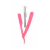 Navalhete de Barbear L3VEL3 Razor Holder Pink - comprar online