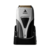 Shaver Andis Profoil Plus Bivolt