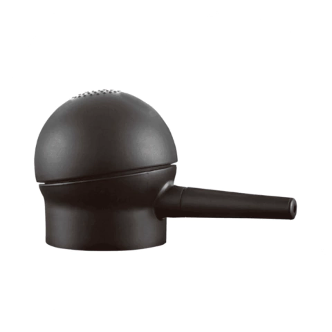 Aplicador Fibra Capilar