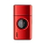 Combo VGR Stepless Pro 4 in 1 Red 110V - loja online