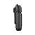 Shaver Wmark NG 986 Preto Bivolt na internet