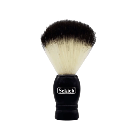 Pincel de Barbear Sekich