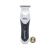 Máquina de Acabamento Wahl Launch Trimmer Cordless Bivolt